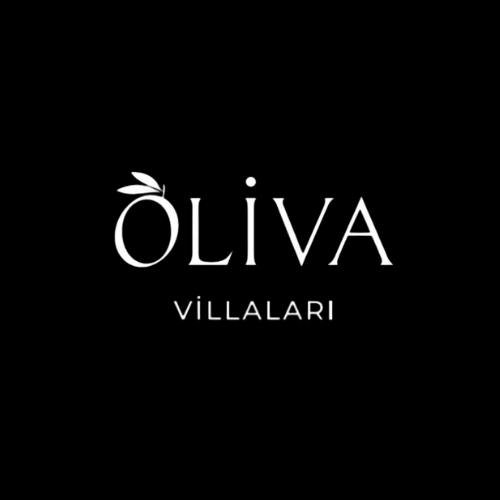 Oliva Villaları