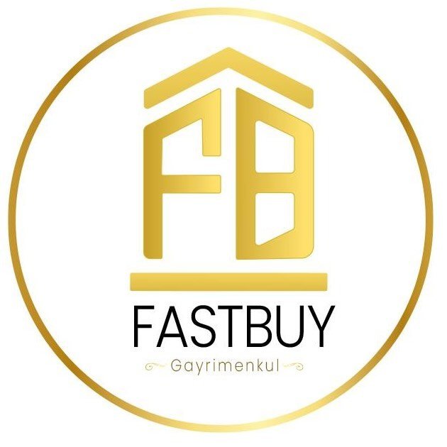 Fastbuy Gayrimenkul