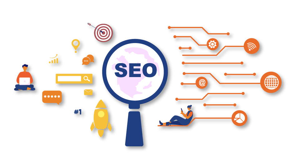 Organik trafik artışı, anahtar kelime sıralamaları ve More Dijital SEO dashboard - SEO Danışmanlığı